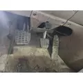 FREIGHTLINER CASCADIA 113BBC Cab thumbnail 6