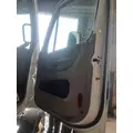 FREIGHTLINER CASCADIA 113BBC Cab thumbnail 9