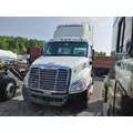 FREIGHTLINER CASCADIA 113BBC Complete Vehicle thumbnail 1