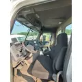 FREIGHTLINER CASCADIA 113BBC Complete Vehicle thumbnail 12