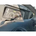 FREIGHTLINER CASCADIA 113BBC Complete Vehicle thumbnail 13