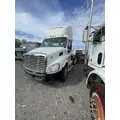 FREIGHTLINER CASCADIA 113BBC Complete Vehicle thumbnail 2