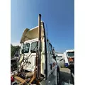 FREIGHTLINER CASCADIA 113BBC Complete Vehicle thumbnail 21