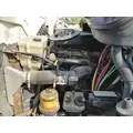 FREIGHTLINER CASCADIA 113BBC Complete Vehicle thumbnail 5