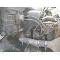 FREIGHTLINER CASCADIA 113BBC Complete Vehicle thumbnail 6
