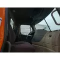 FREIGHTLINER CASCADIA 113BBC Complete Vehicle thumbnail 5