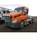 FREIGHTLINER CASCADIA 113BBC Complete Vehicle thumbnail 7