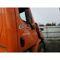 FREIGHTLINER CASCADIA 113BBC Complete Vehicle thumbnail 8
