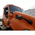 FREIGHTLINER CASCADIA 113BBC Complete Vehicle thumbnail 9