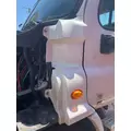 FREIGHTLINER CASCADIA 113BBC Cowl thumbnail 1