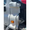 FREIGHTLINER CASCADIA 113BBC Cowl thumbnail 1