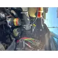 FREIGHTLINER CASCADIA 113BBC Cylinder Head thumbnail 1