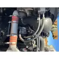 FREIGHTLINER CASCADIA 113BBC Cylinder Head thumbnail 2