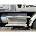 FREIGHTLINER CASCADIA 113BBC DPF (Diesel Particulate Filter) thumbnail 2