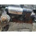 FREIGHTLINER CASCADIA 113BBC DPFCatalytic Converter thumbnail 6