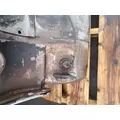 FREIGHTLINER CASCADIA 113BBC DPFCatalytic Converter thumbnail 9