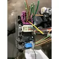 FREIGHTLINER CASCADIA 113BBC Dash Panel thumbnail 2