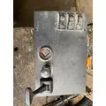 FREIGHTLINER CASCADIA 113BBC Dash Panel thumbnail 1