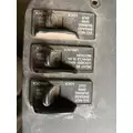 FREIGHTLINER CASCADIA 113BBC Dash Panel thumbnail 2