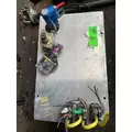 FREIGHTLINER CASCADIA 113BBC Dash Panel thumbnail 3