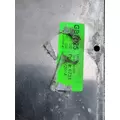 FREIGHTLINER CASCADIA 113BBC Dash Panel thumbnail 4