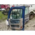 FREIGHTLINER CASCADIA 113BBC Door Assembly, Front thumbnail 1