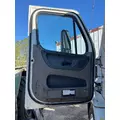 FREIGHTLINER CASCADIA 113BBC Door Assembly, Front thumbnail 2
