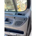 FREIGHTLINER CASCADIA 113BBC Door Assembly, Front thumbnail 3