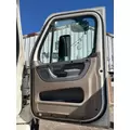 FREIGHTLINER CASCADIA 113BBC Door Assembly, Front thumbnail 2