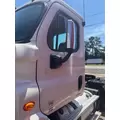 FREIGHTLINER CASCADIA 113BBC Door Assembly, Front thumbnail 1