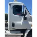 FREIGHTLINER CASCADIA 113BBC Door Assembly, Front thumbnail 1