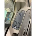 FREIGHTLINER CASCADIA 113BBC Door Assembly, Front thumbnail 3