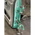 FREIGHTLINER CASCADIA 113BBC Door Assembly, Front thumbnail 4