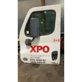 FREIGHTLINER CASCADIA 113BBC Door Assembly, Front thumbnail 1
