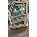 FREIGHTLINER CASCADIA 113BBC Door Assembly, Front thumbnail 3