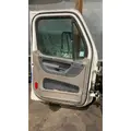 FREIGHTLINER CASCADIA 113BBC Door Assembly, Front thumbnail 4