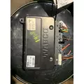 FREIGHTLINER CASCADIA 113BBC ECM (Brake & ABS) thumbnail 1