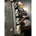 FREIGHTLINER CASCADIA 113BBC ECM (Brake & ABS) thumbnail 2