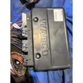 FREIGHTLINER CASCADIA 113BBC ECM (Brake & ABS) thumbnail 1