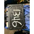 FREIGHTLINER CASCADIA 113BBC ECM (Brake & ABS) thumbnail 2