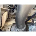 FREIGHTLINER CASCADIA 113BBC EGR Cooler thumbnail 1