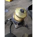 FREIGHTLINER CASCADIA 113BBC Engine Assembly thumbnail 1