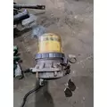 FREIGHTLINER CASCADIA 113BBC Engine Assembly thumbnail 2