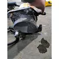 FREIGHTLINER CASCADIA 113BBC Engine Assembly thumbnail 3