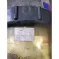 FREIGHTLINER CASCADIA 113BBC Engine Assembly thumbnail 4