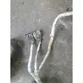 FREIGHTLINER CASCADIA 113BBC Engine Assembly thumbnail 2