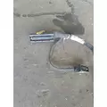 FREIGHTLINER CASCADIA 113BBC Engine Assembly thumbnail 6