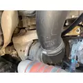 FREIGHTLINER CASCADIA 113BBC Exhaust Manifold thumbnail 1
