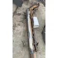 FREIGHTLINER CASCADIA 113BBC Exhaust Stack Assembly thumbnail 2