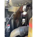 FREIGHTLINER CASCADIA 113BBC Fan Blade thumbnail 1